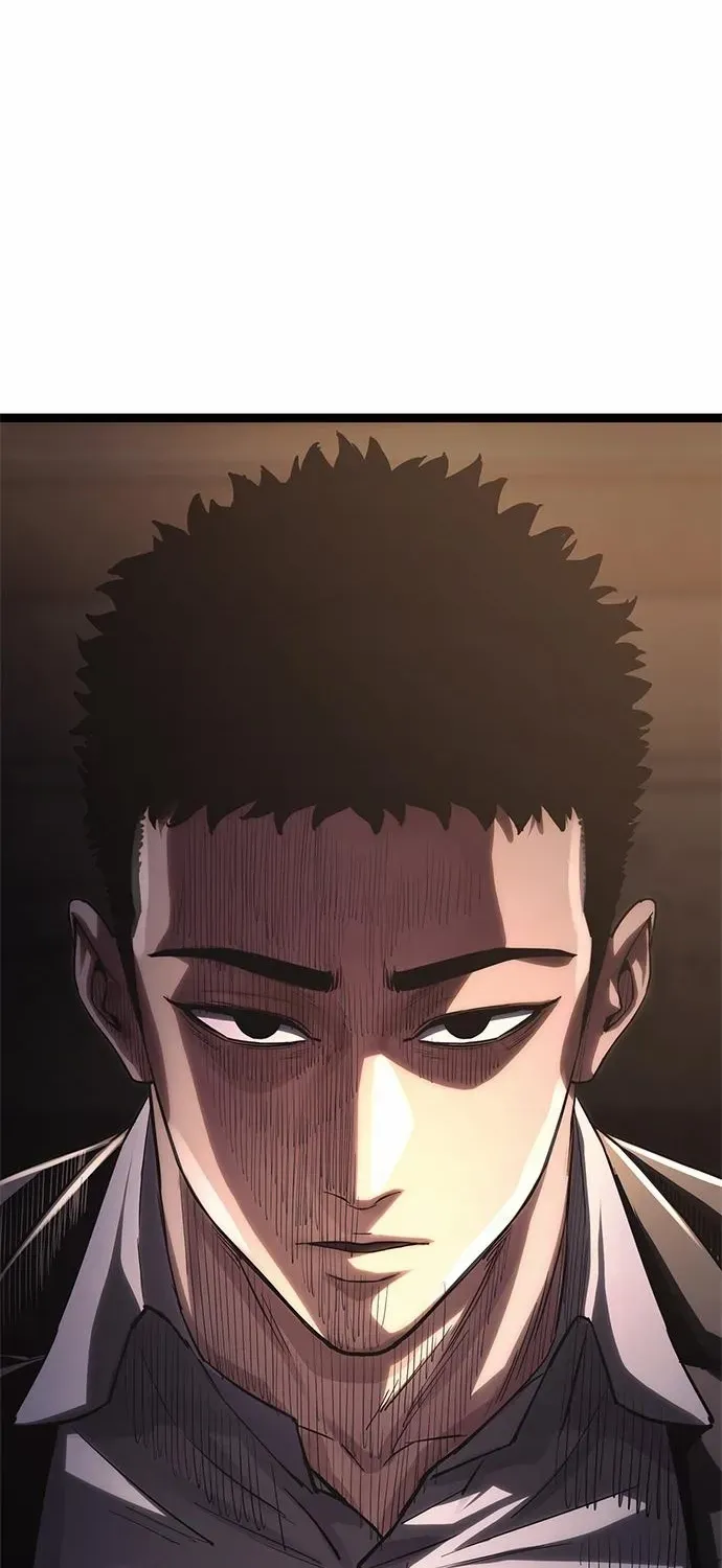 Read Demon Rakshasa chapter 8 image 178 on Lezhin