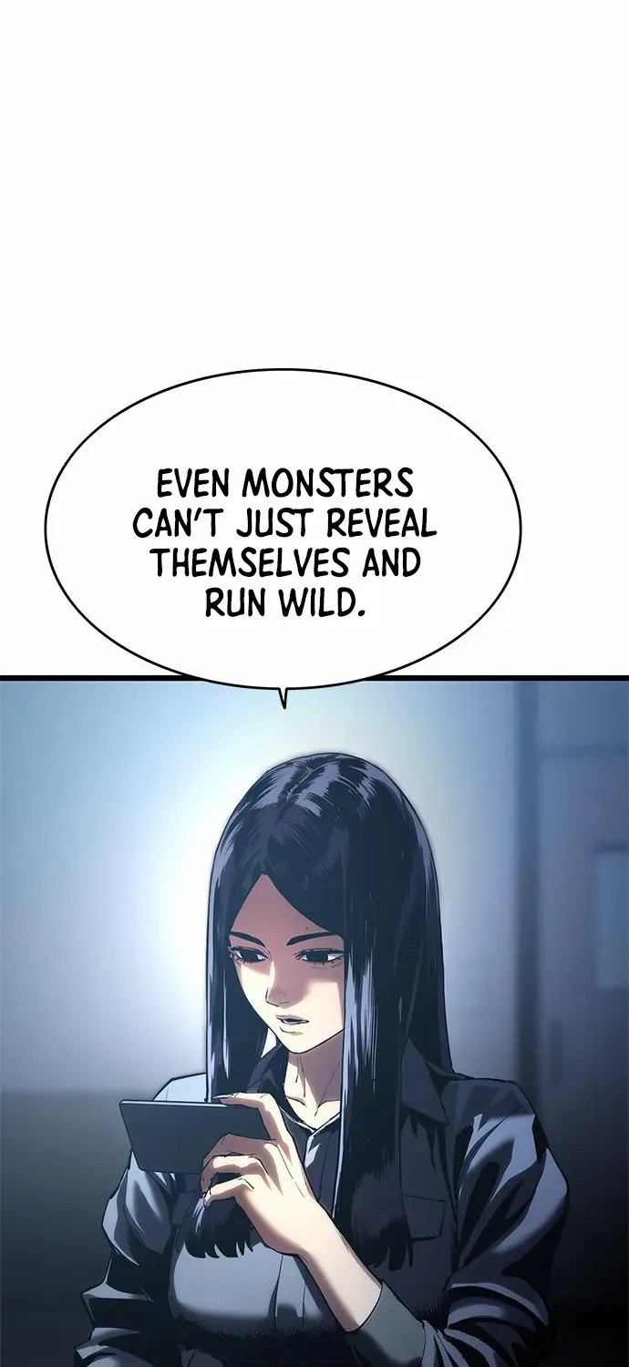 Read Demon Rakshasa chapter 8 image 19 on Lezhin