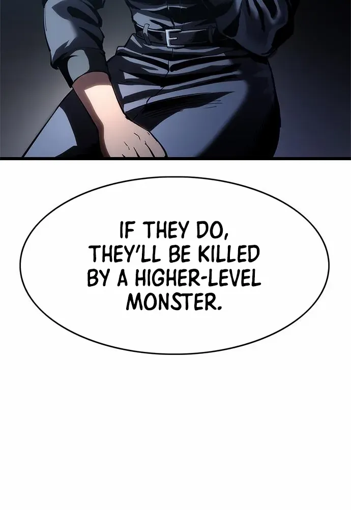 Read Demon Rakshasa chapter 8 image 20 on Lezhin