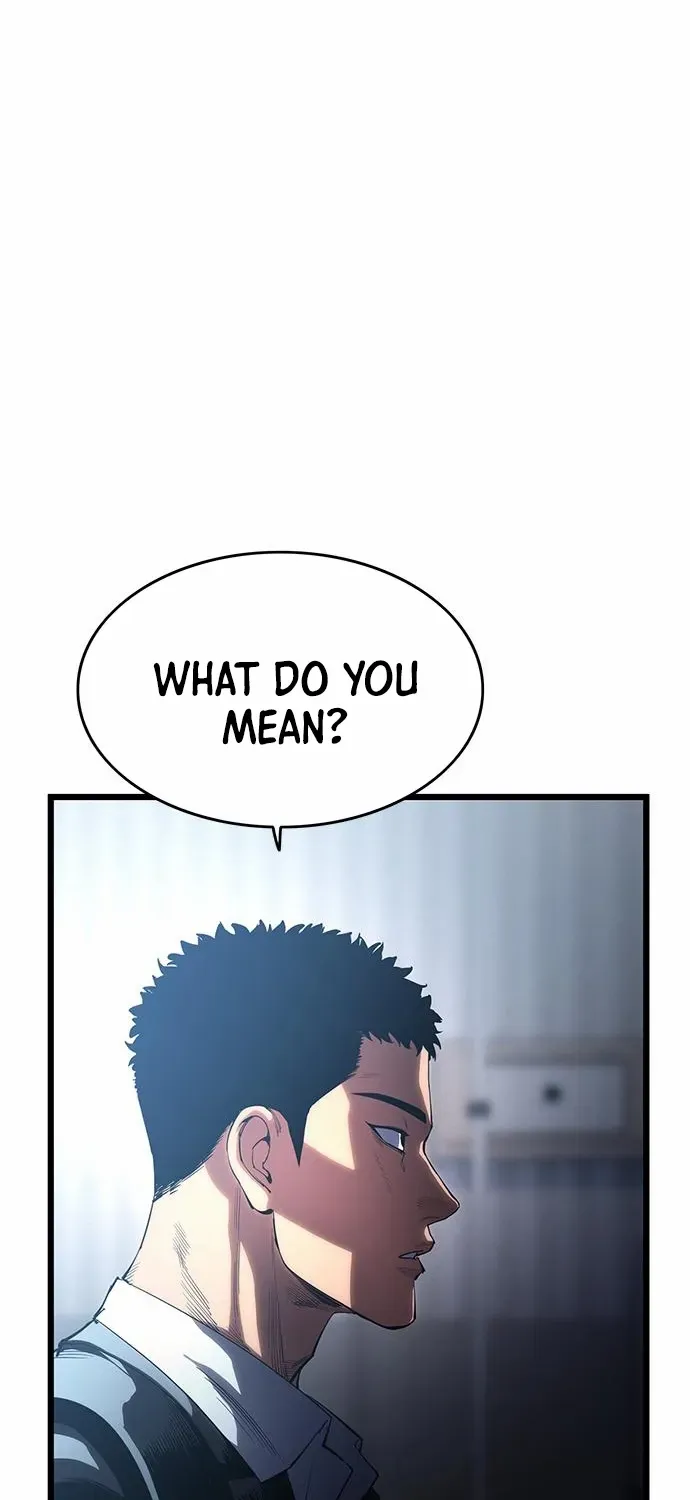 Read Demon Rakshasa chapter 8 image 21 on Lezhin