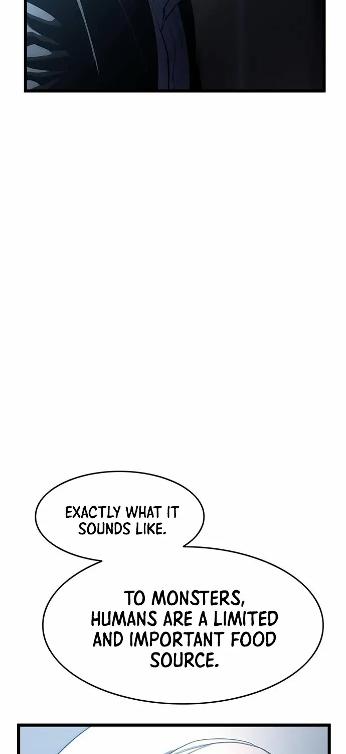 Read Demon Rakshasa chapter 8 image 22 on Lezhin