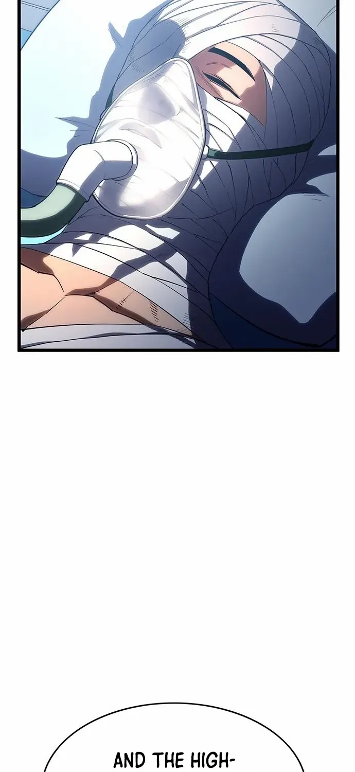 Read Demon Rakshasa chapter 8 image 23 on Lezhin