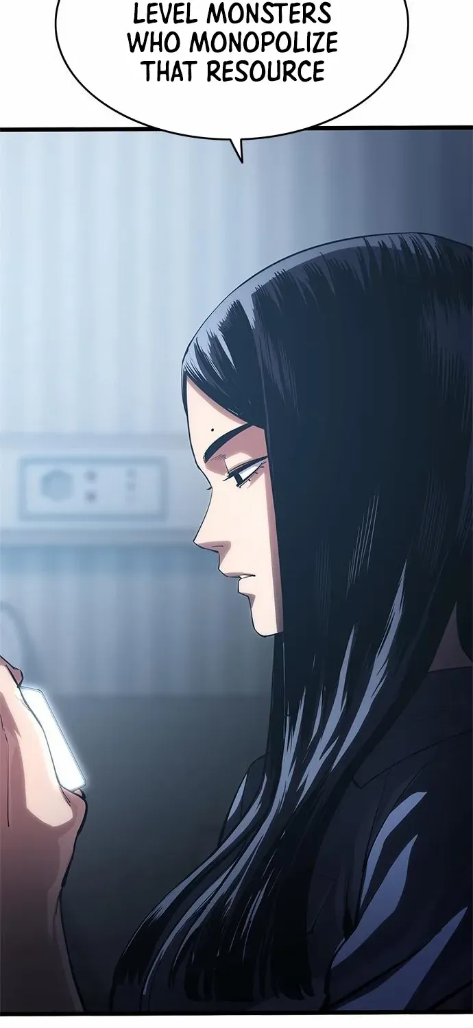Read Demon Rakshasa chapter 8 image 24 on Lezhin