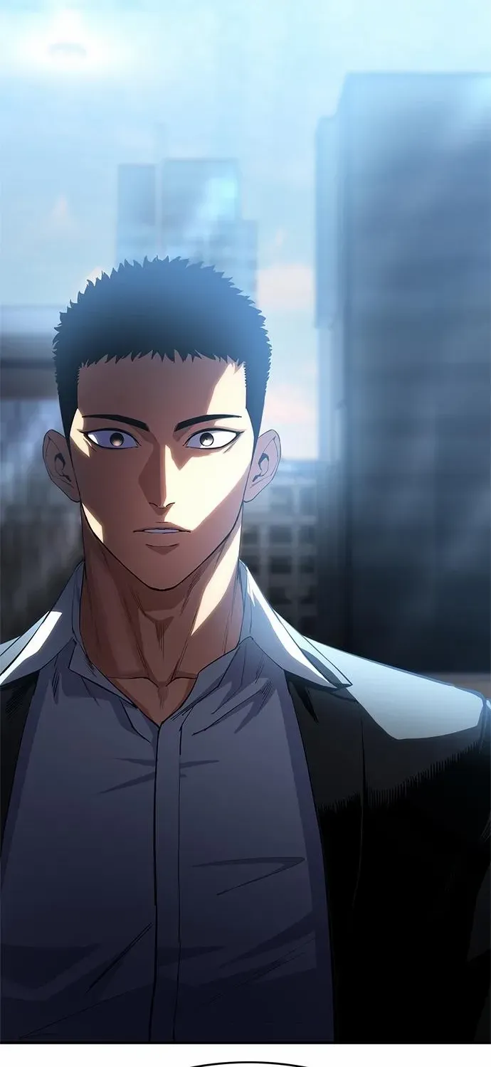 Read Demon Rakshasa chapter 8 image 26 on Lezhin