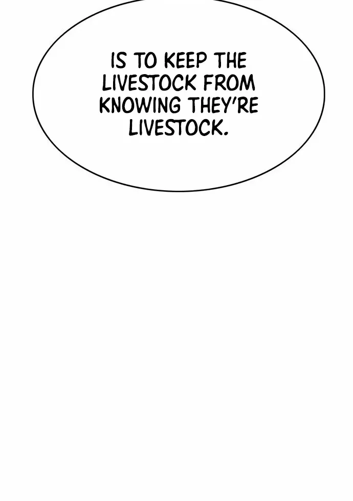 Read Demon Rakshasa chapter 8 image 27 on Lezhin