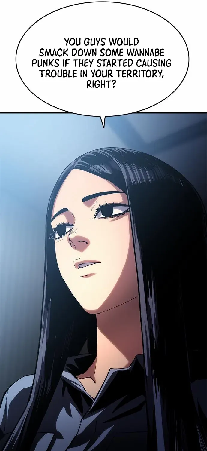 Read Demon Rakshasa chapter 8 image 28 on Lezhin