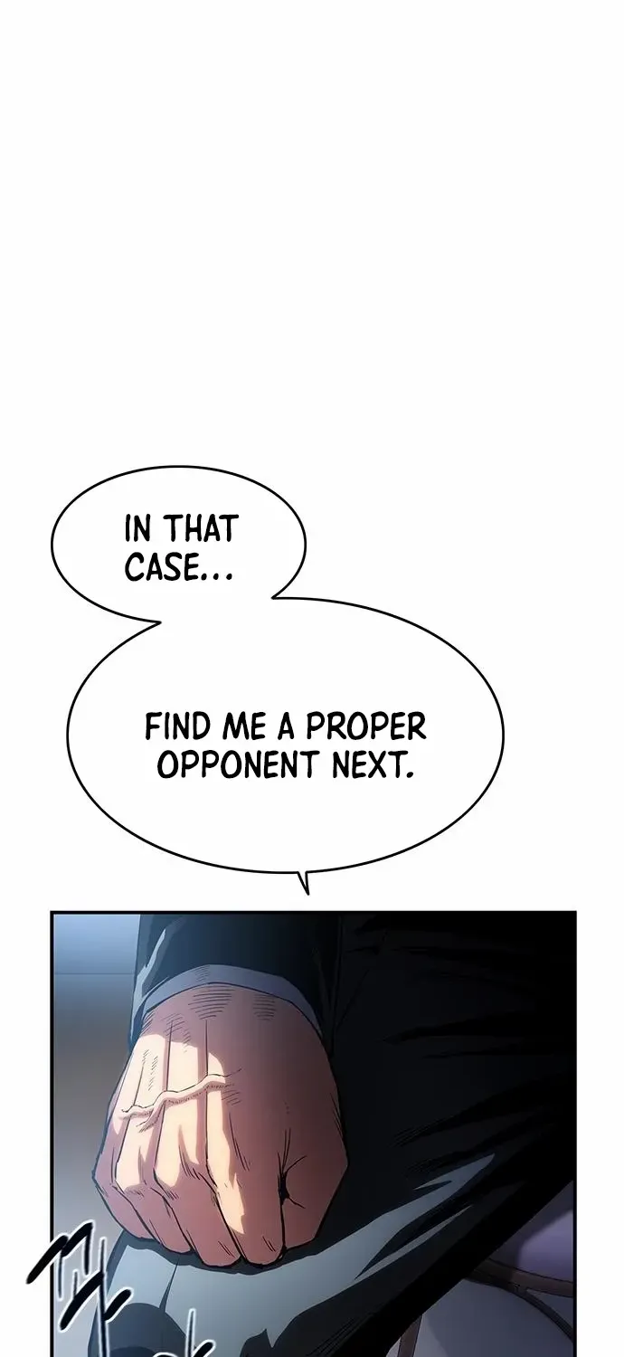 Read Demon Rakshasa chapter 8 image 33 on Lezhin