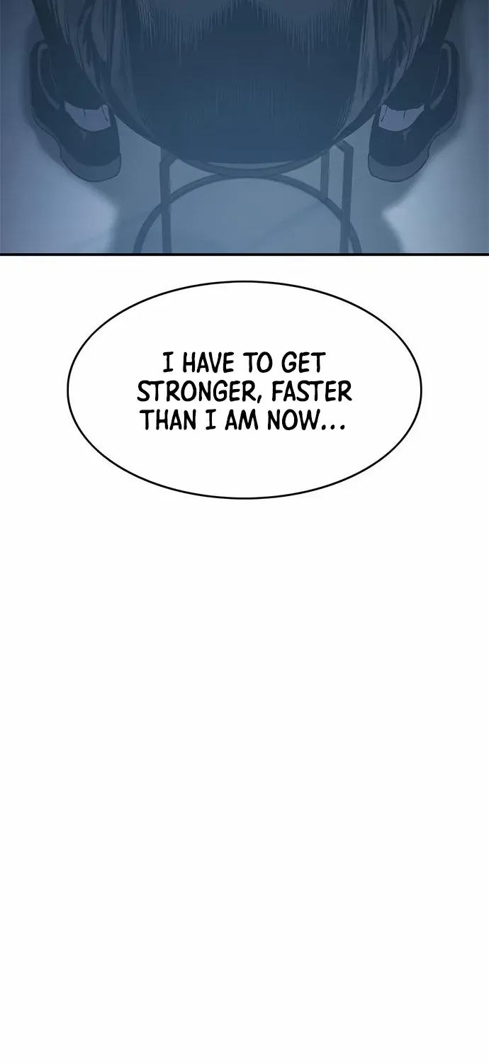 Read Demon Rakshasa chapter 8 image 36 on Lezhin