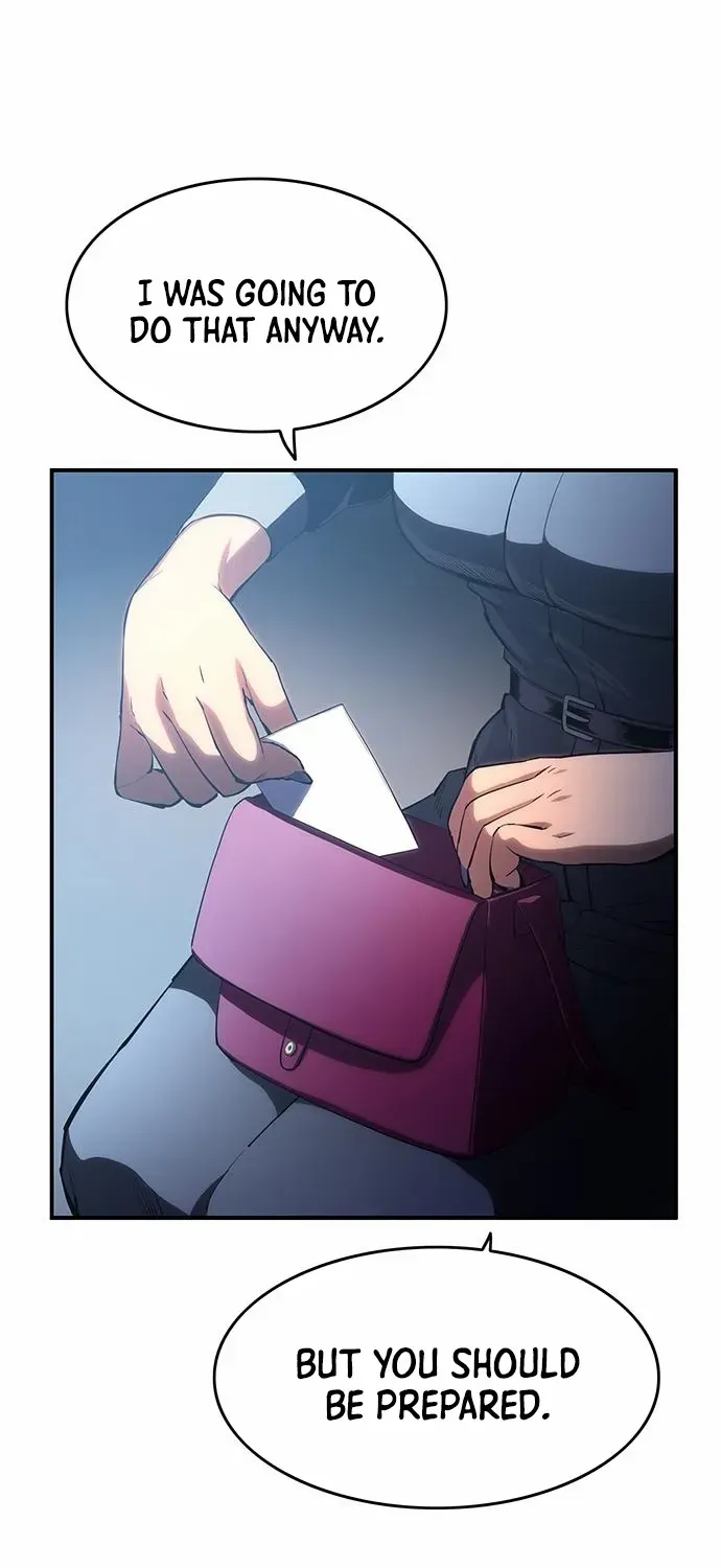 Read Demon Rakshasa chapter 8 image 37 on Lezhin