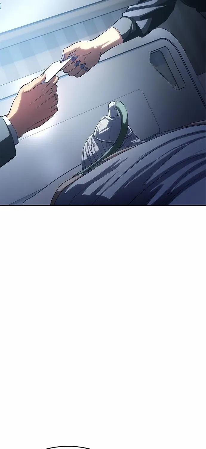 Read Demon Rakshasa chapter 8 image 39 on Lezhin