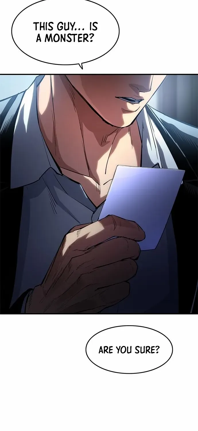 Read Demon Rakshasa chapter 8 image 40 on Lezhin