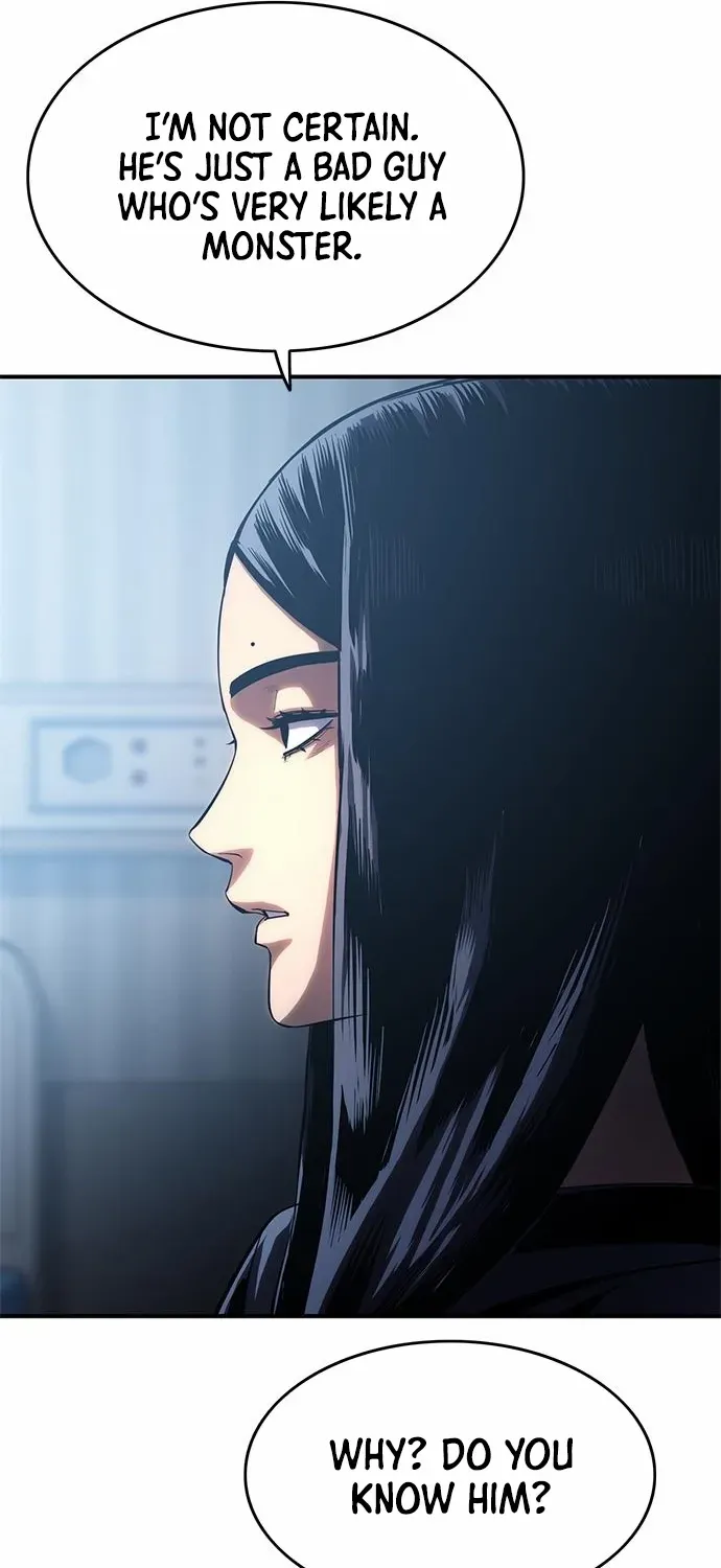 Read Demon Rakshasa chapter 8 image 42 on Lezhin
