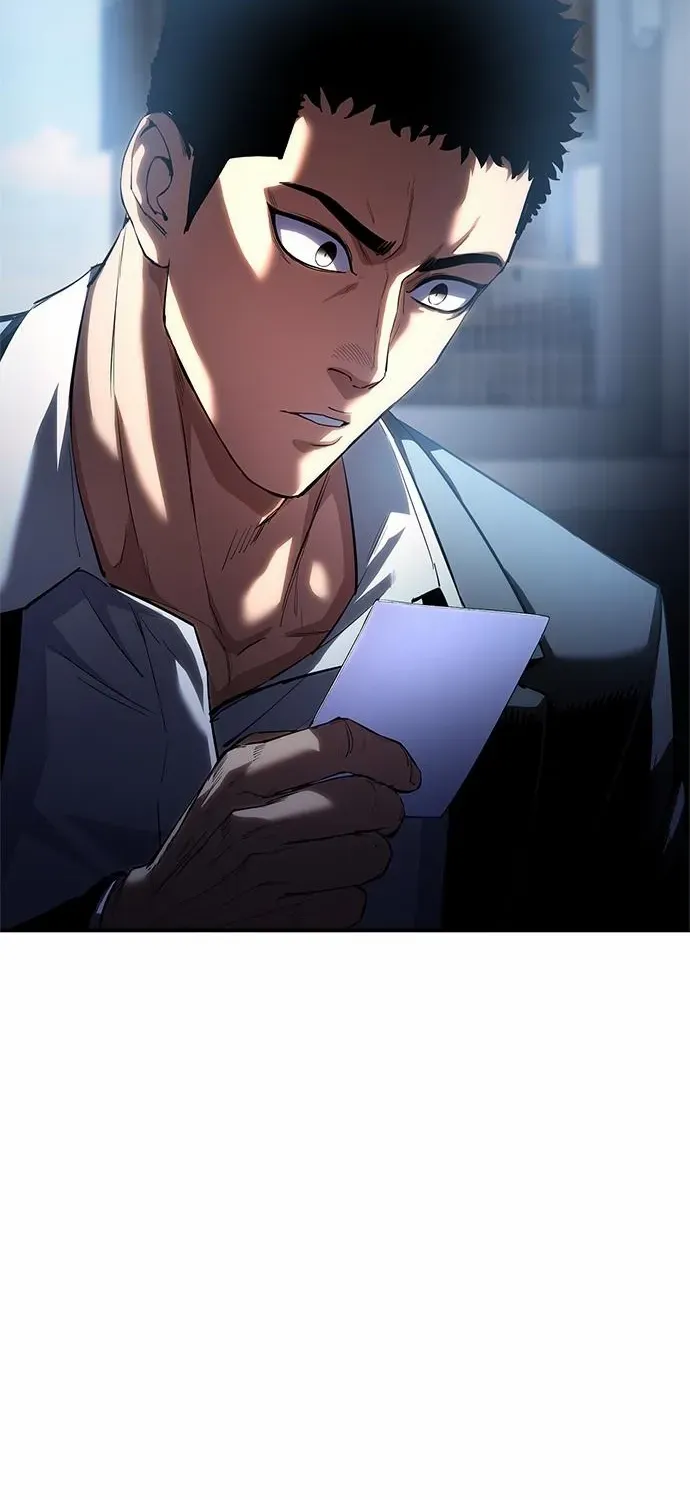 Read Demon Rakshasa chapter 8 image 44 on Lezhin
