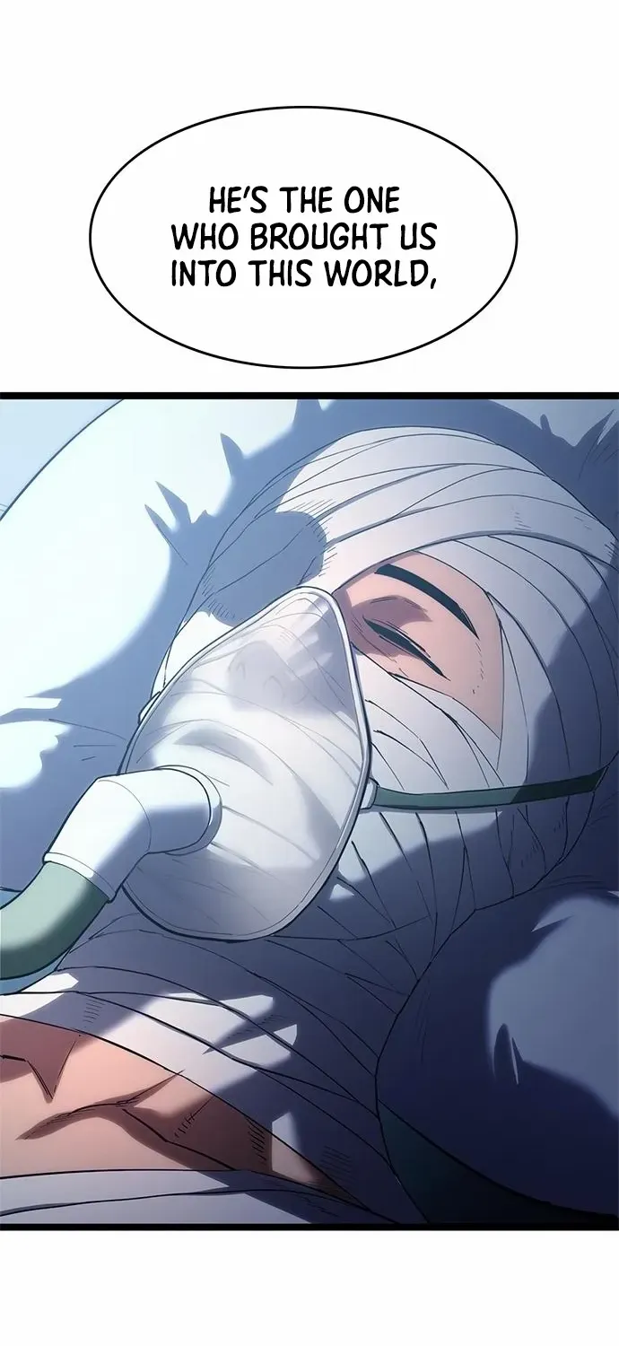 Read Demon Rakshasa chapter 8 image 45 on Lezhin