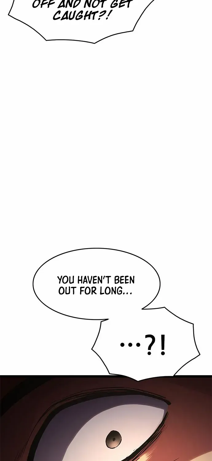 Read Demon Rakshasa chapter 8 image 5 on Lezhin