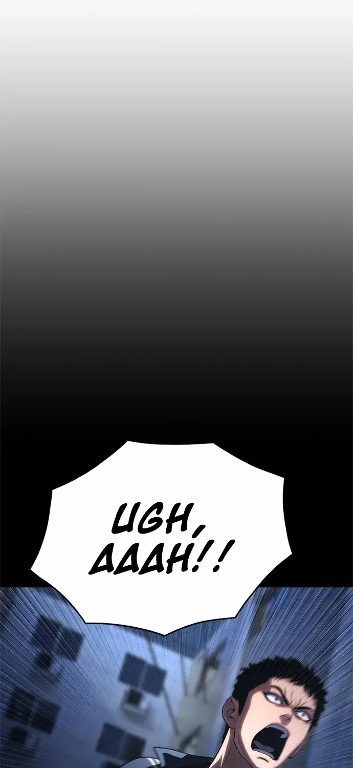 Read Demon Rakshasa chapter 8 image 51 on Lezhin