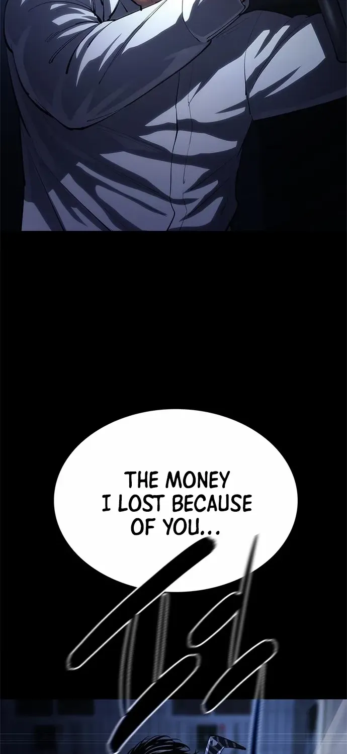 Read Demon Rakshasa chapter 8 image 59 on Lezhin