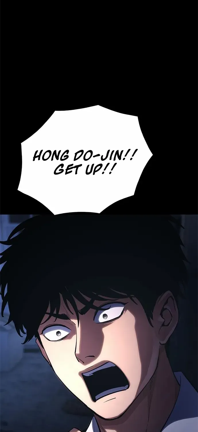 Read Demon Rakshasa chapter 8 image 61 on Lezhin
