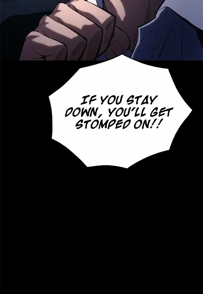 Read Demon Rakshasa chapter 8 image 62 on Lezhin
