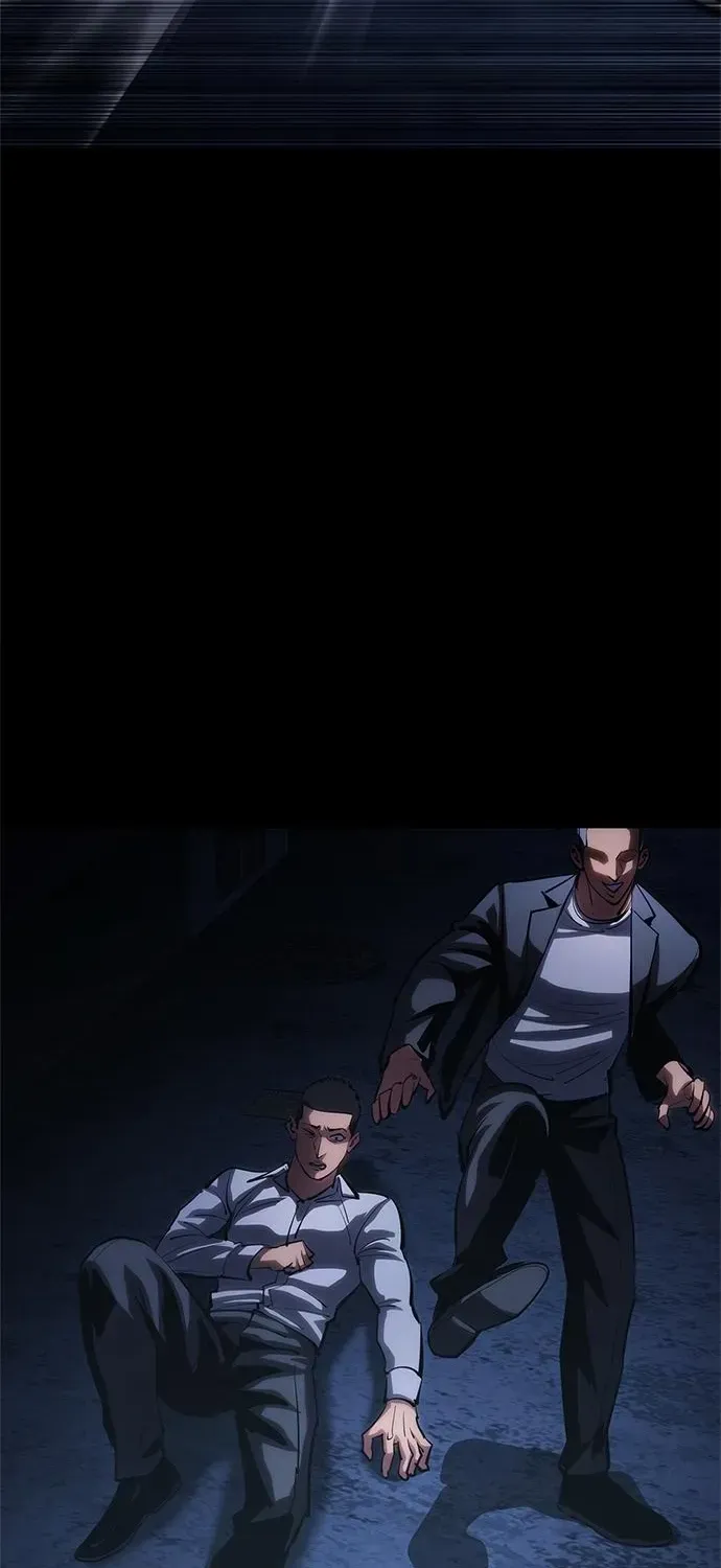 Read Demon Rakshasa chapter 8 image 64 on Lezhin