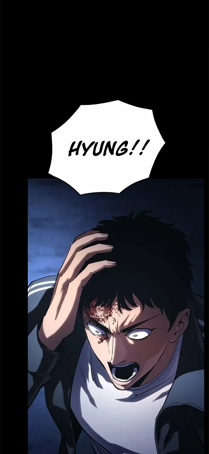 Read Demon Rakshasa chapter 8 image 66 on Lezhin