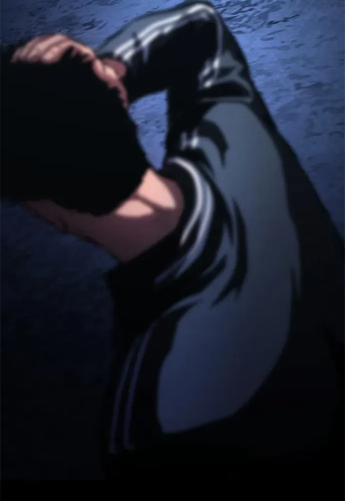 Read Demon Rakshasa chapter 8 image 69 on Lezhin