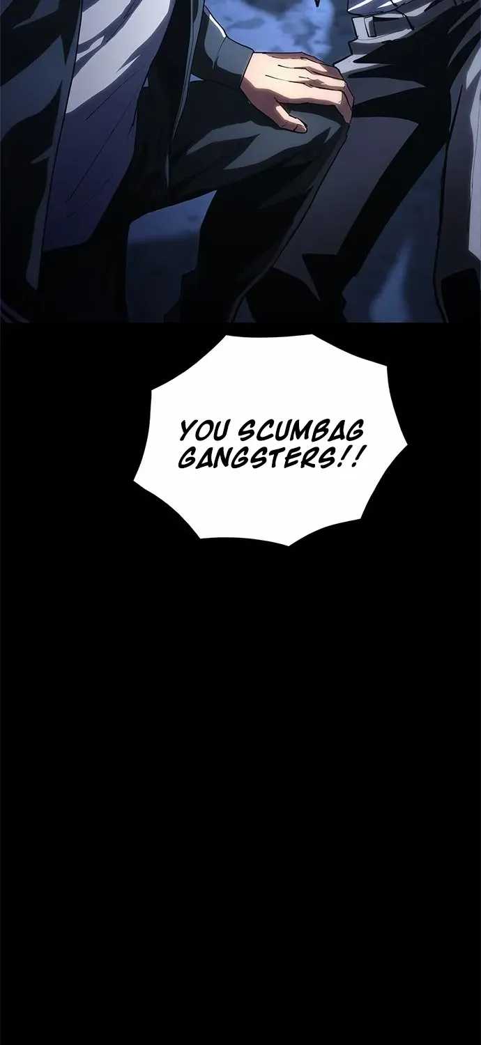 Read Demon Rakshasa chapter 8 image 73 on Lezhin