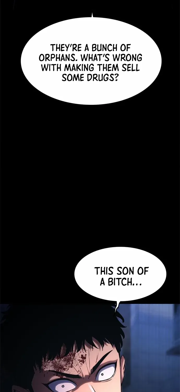 Read Demon Rakshasa chapter 8 image 75 on Lezhin