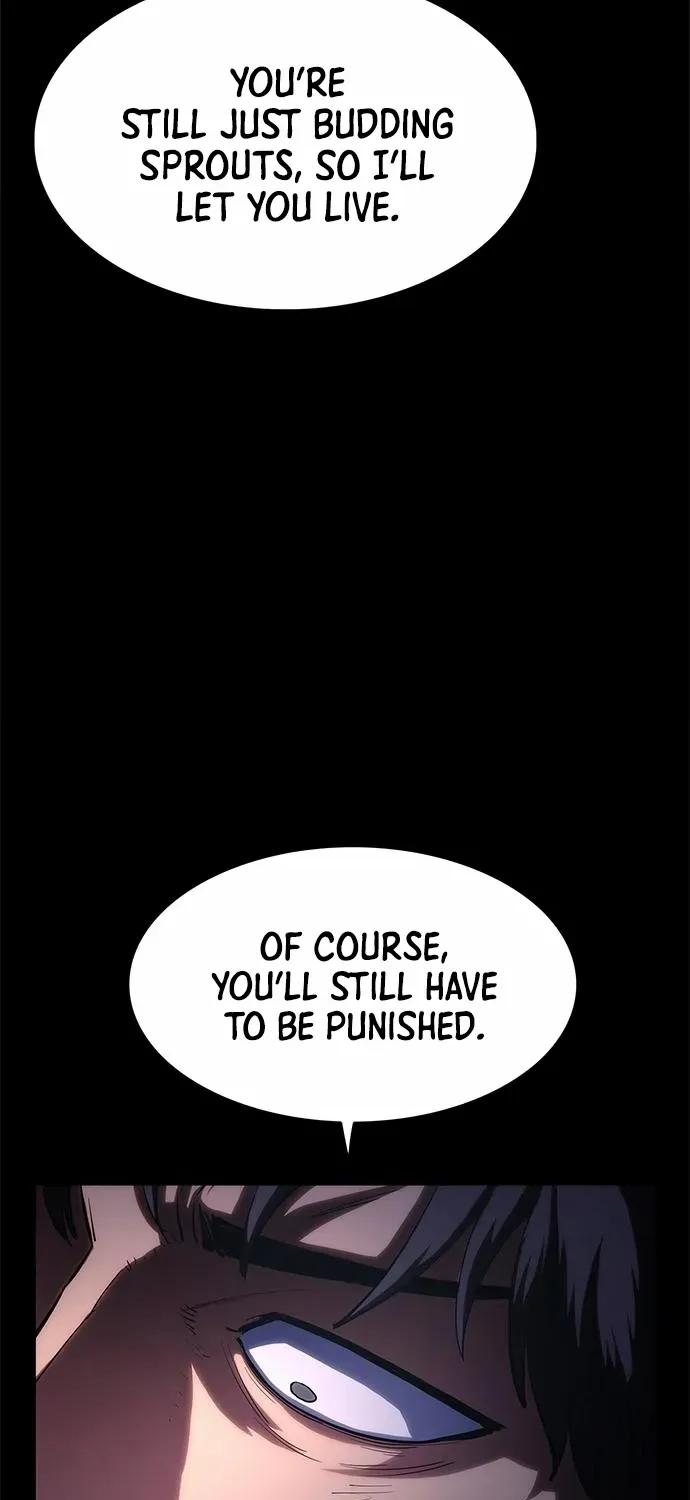 Read Demon Rakshasa chapter 8 image 78 on Lezhin