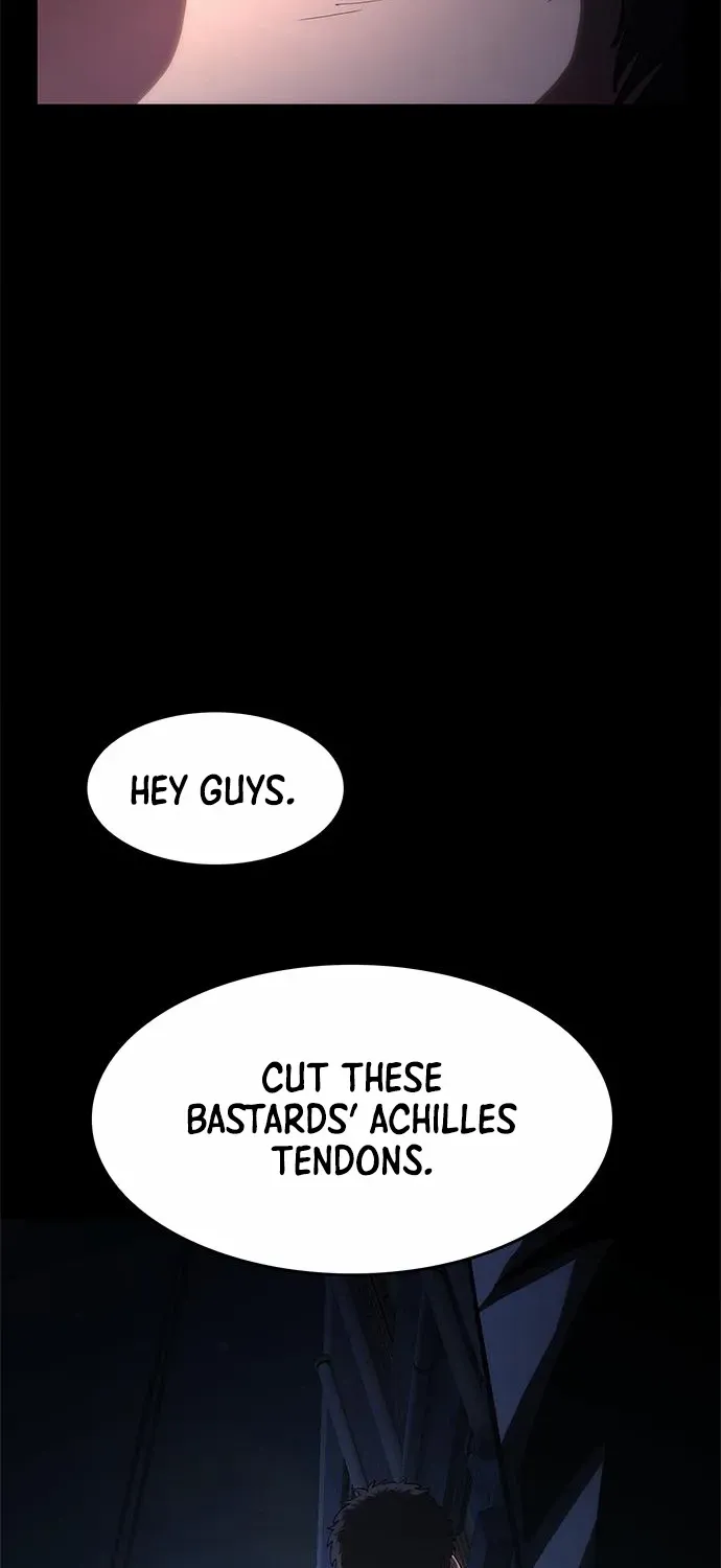 Read Demon Rakshasa chapter 8 image 79 on Lezhin