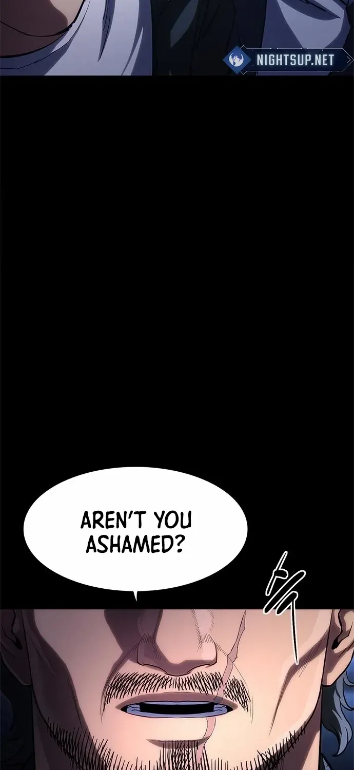 Read Demon Rakshasa chapter 8 image 82 on Lezhin
