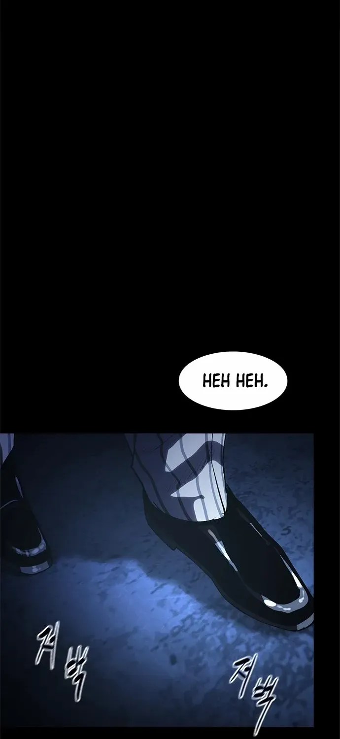 Read Demon Rakshasa chapter 8 image 89 on Lezhin