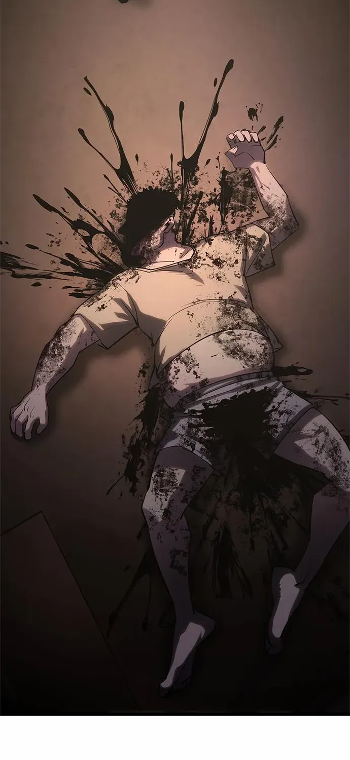 Read Demon Rakshasa chapter 8 image 9 on Lezhin