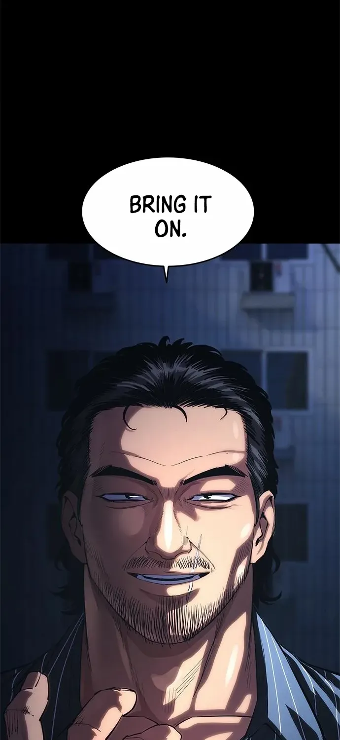 Read Demon Rakshasa chapter 8 image 94 on Lezhin