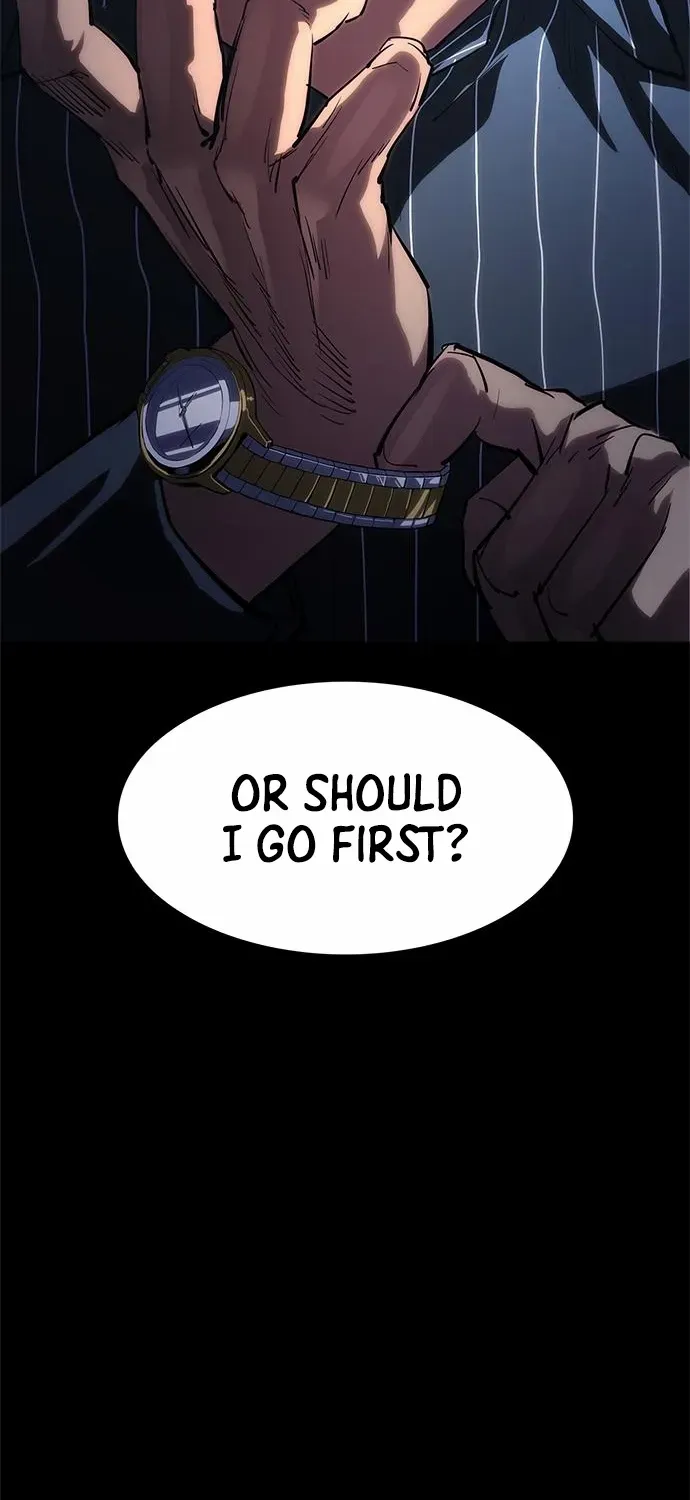 Read Demon Rakshasa chapter 8 image 95 on Lezhin