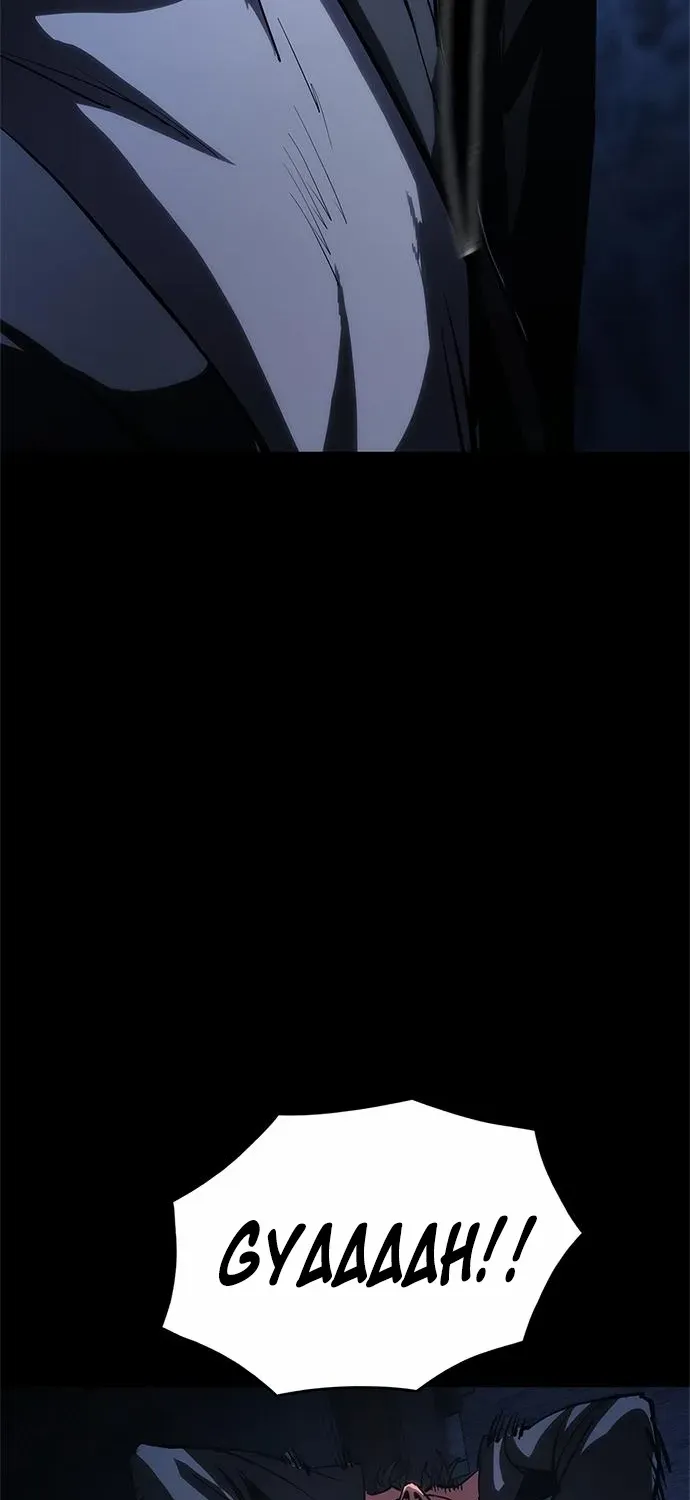 Read Demon Rakshasa chapter 8 image 98 on Lezhin