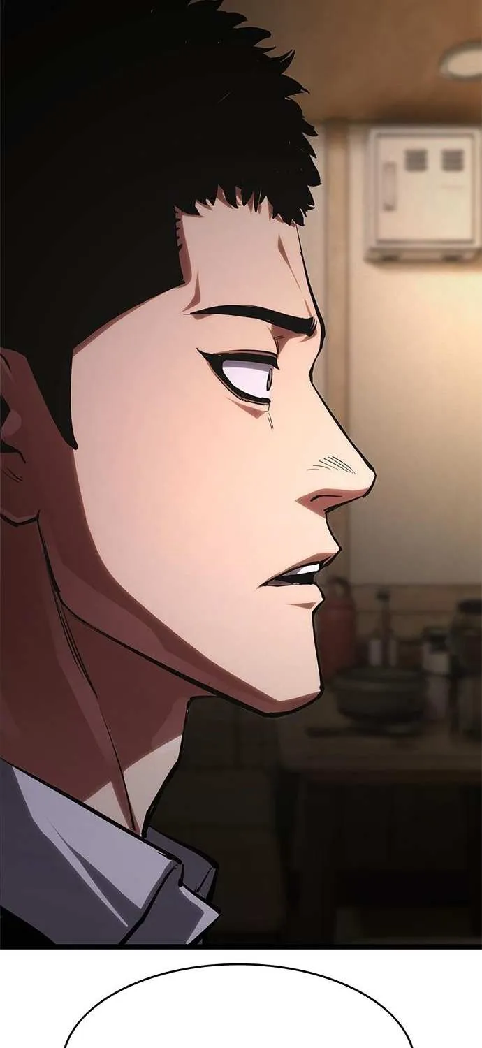 Read Demon Rakshasa chapter 9 image 103 on Lezhin