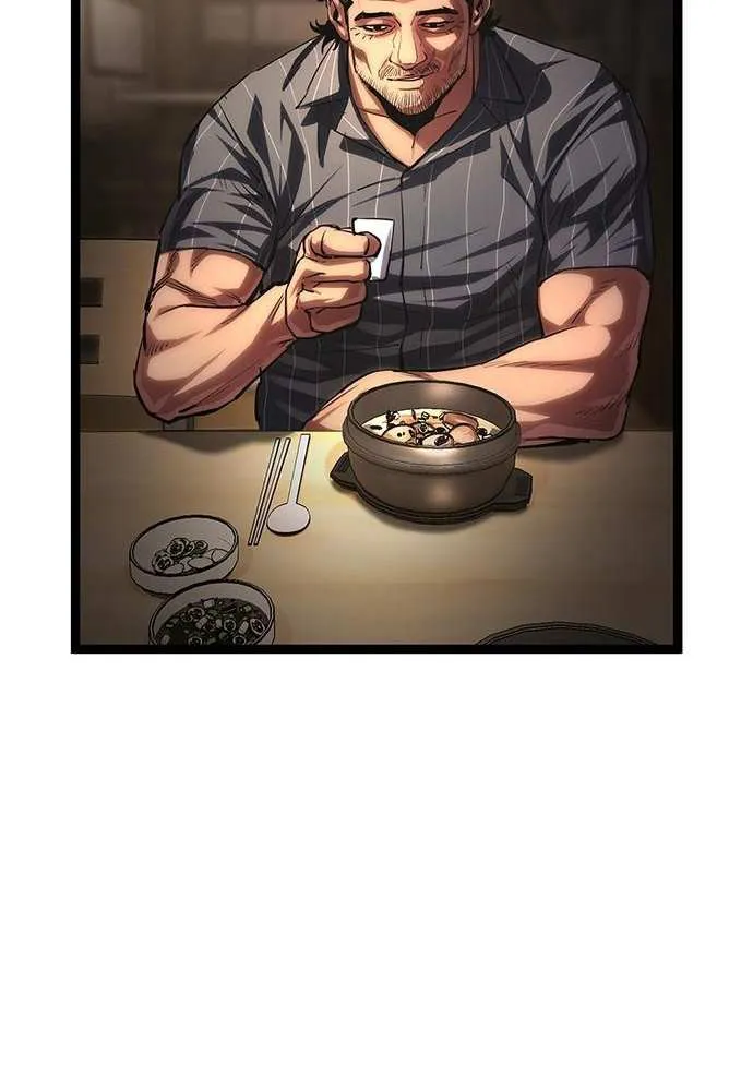 Read Demon Rakshasa chapter 9 image 105 on Lezhin