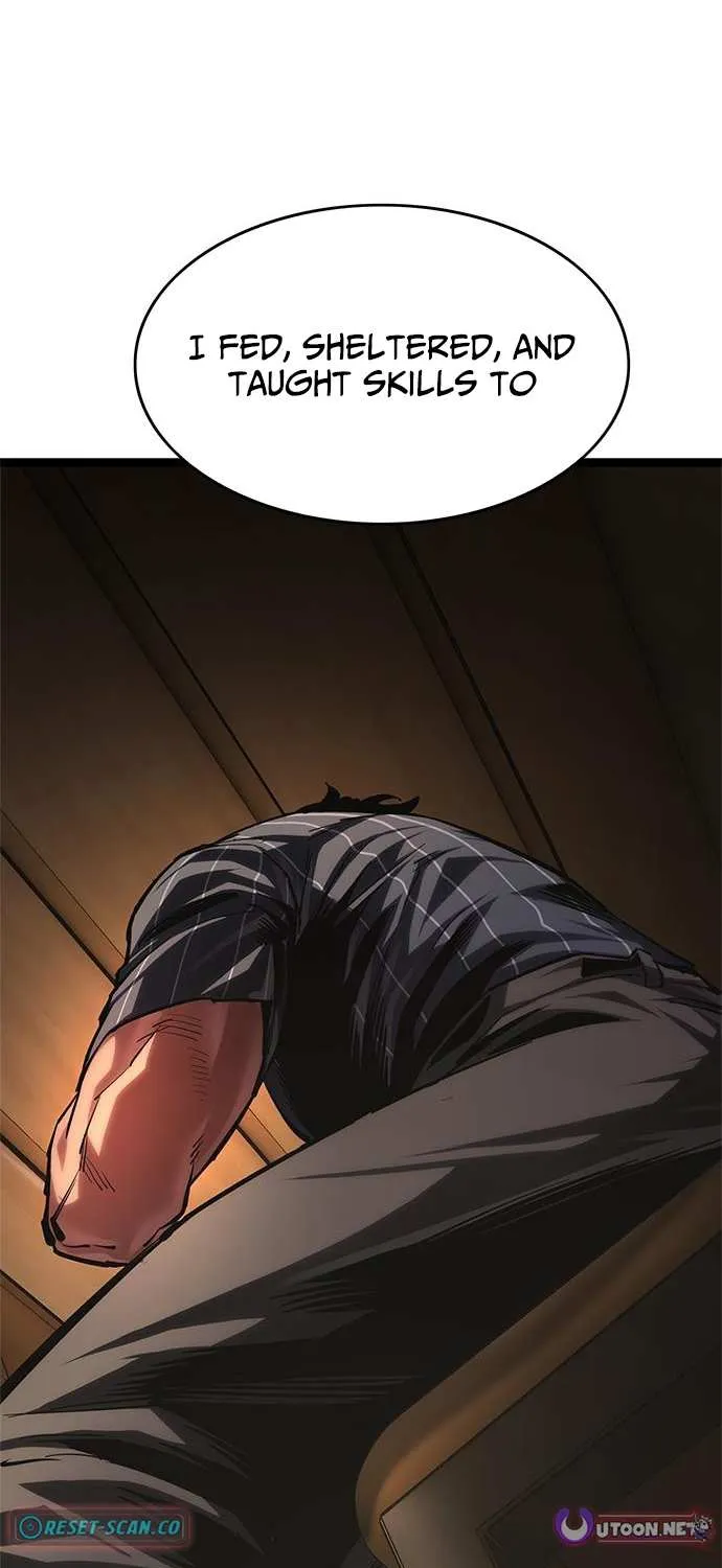 Read Demon Rakshasa chapter 9 image 106 on Lezhin