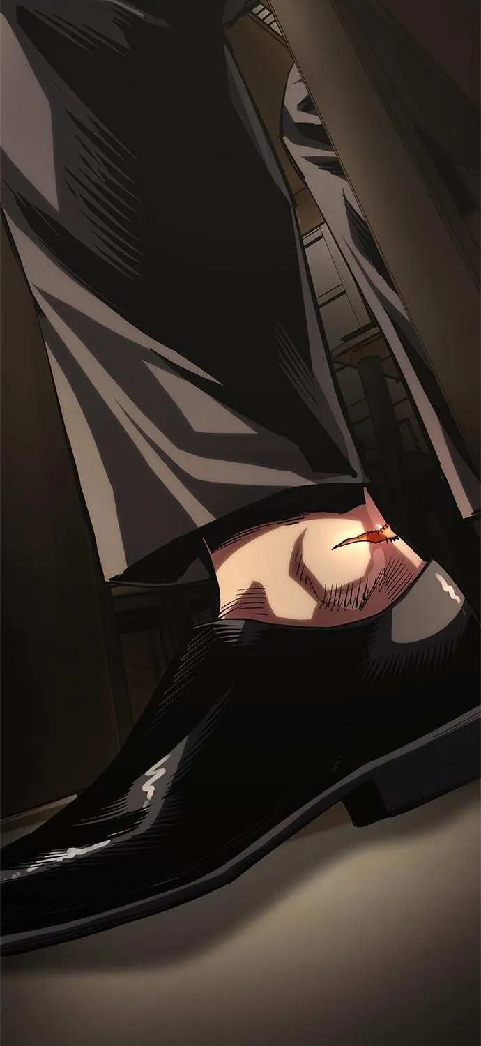 Read Demon Rakshasa chapter 9 image 107 on Lezhin