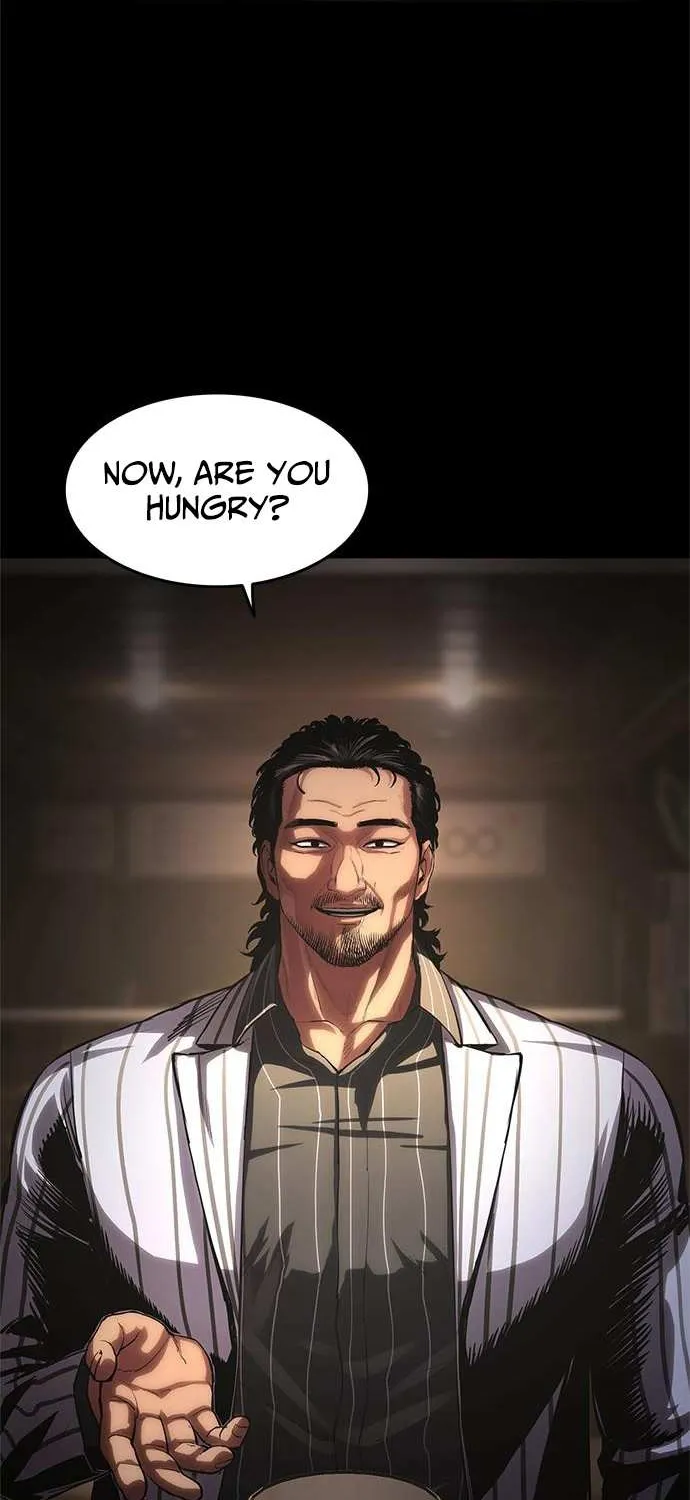 Read Demon Rakshasa chapter 9 image 11 on Lezhin