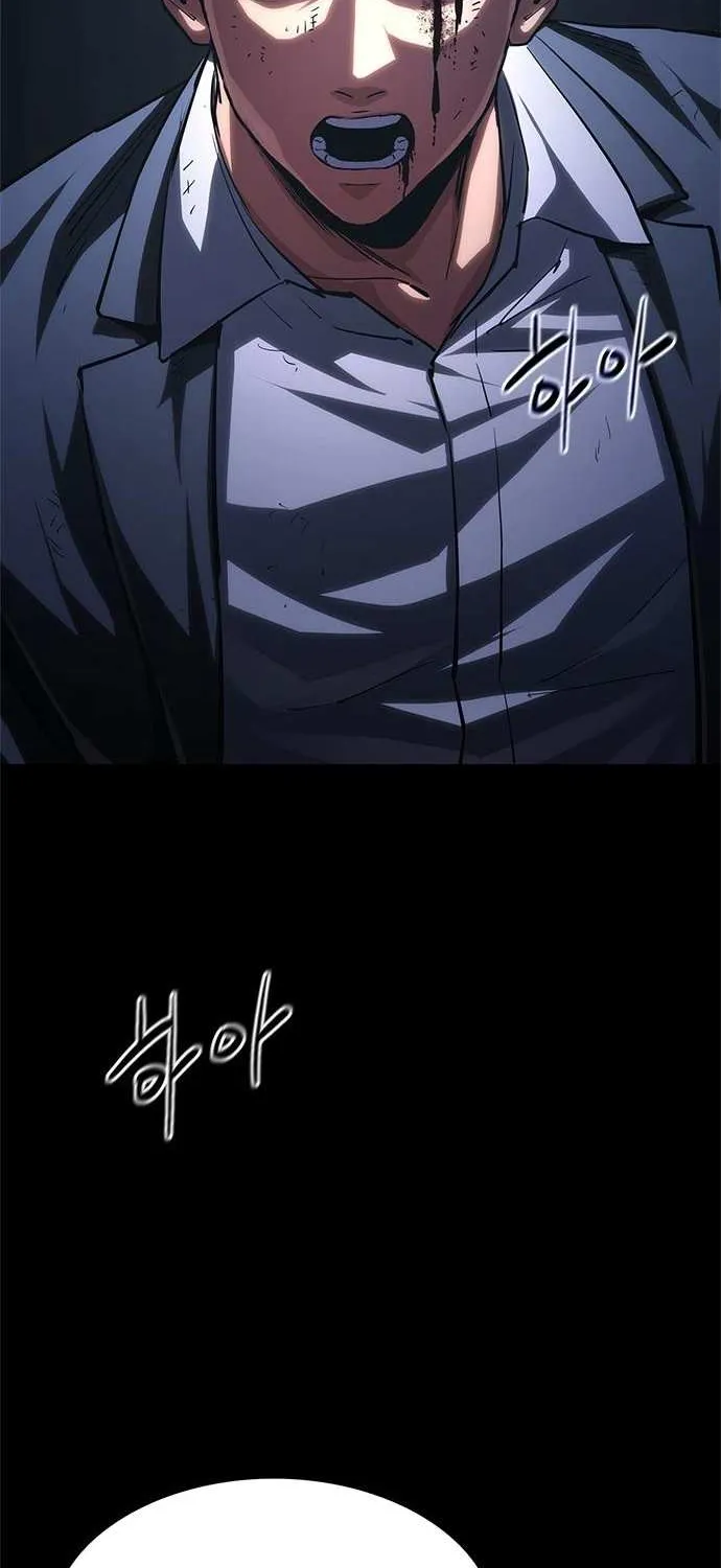 Read Demon Rakshasa chapter 9 image 111 on Lezhin