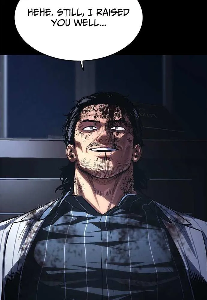 Read Demon Rakshasa chapter 9 image 112 on Lezhin