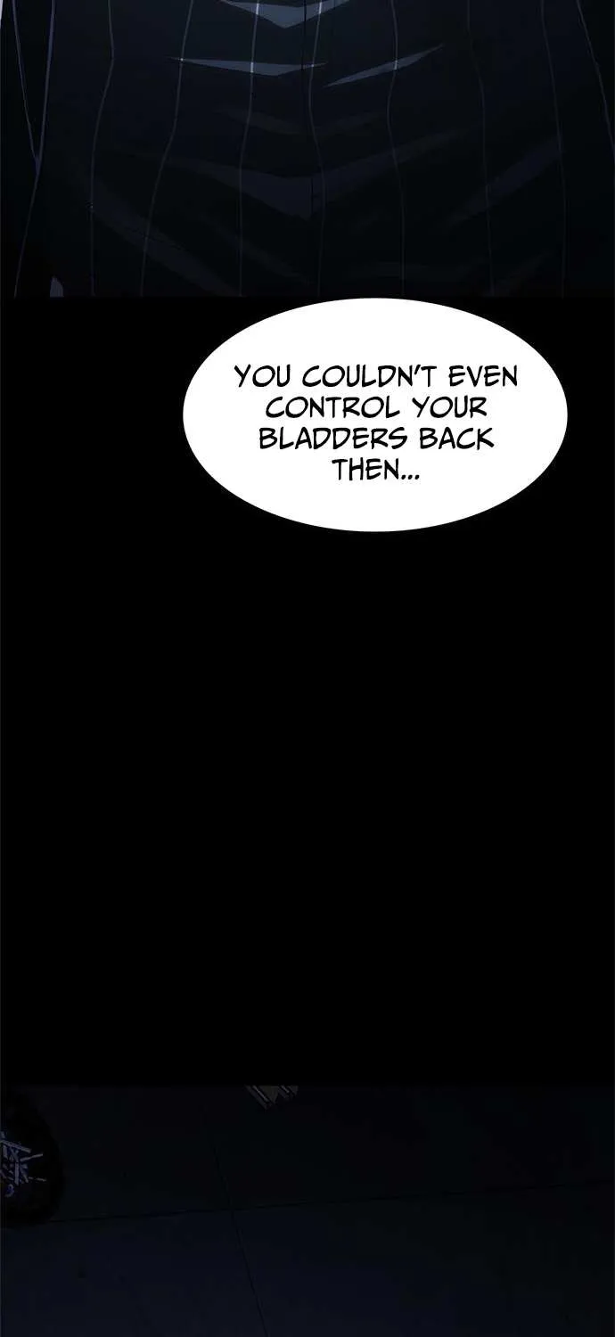 Read Demon Rakshasa chapter 9 image 113 on Lezhin