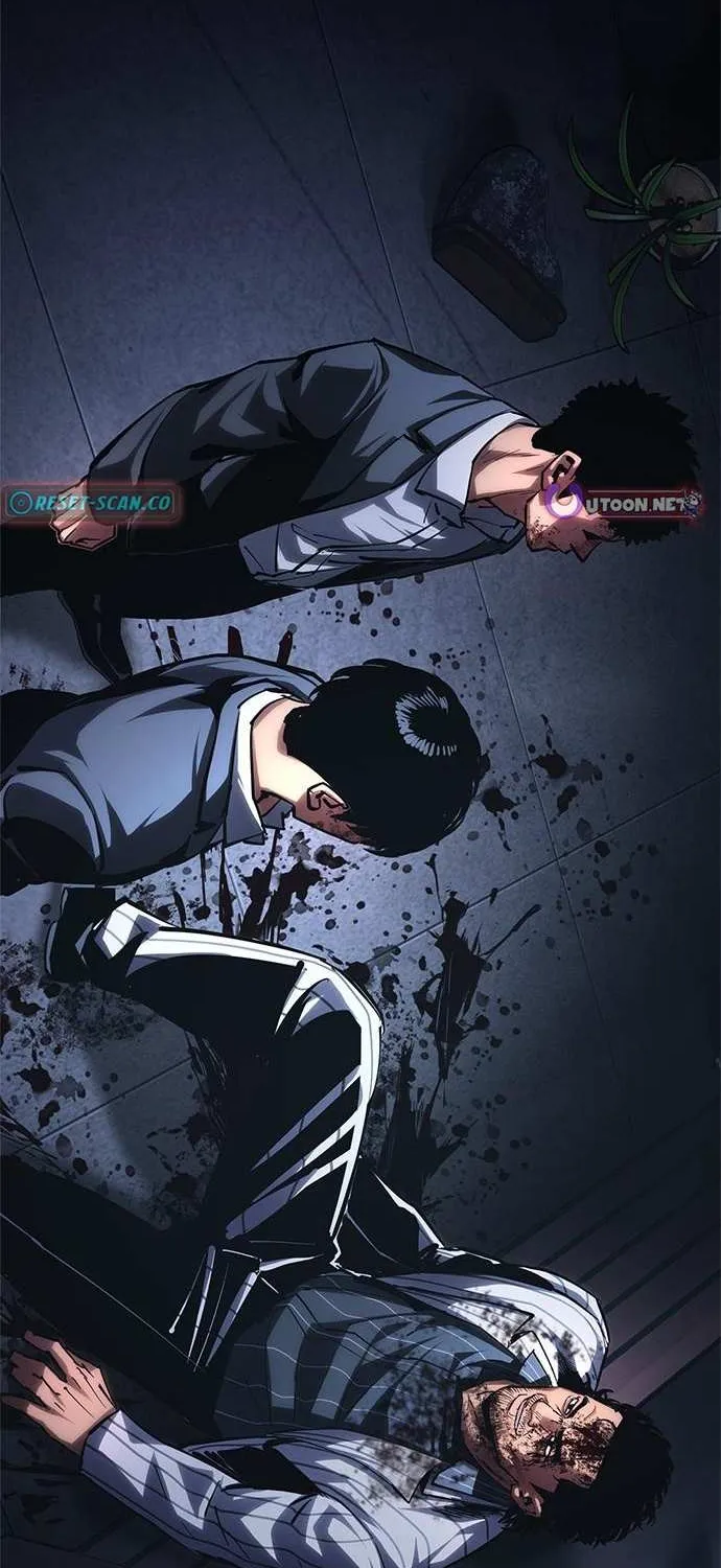 Read Demon Rakshasa chapter 9 image 114 on Lezhin