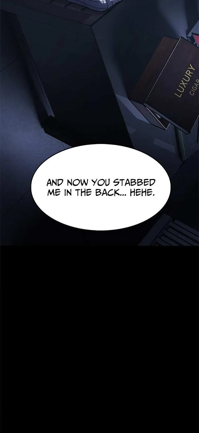 Read Demon Rakshasa chapter 9 image 115 on Lezhin