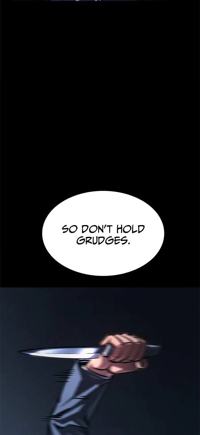Read Demon Rakshasa chapter 9 image 117 on Lezhin