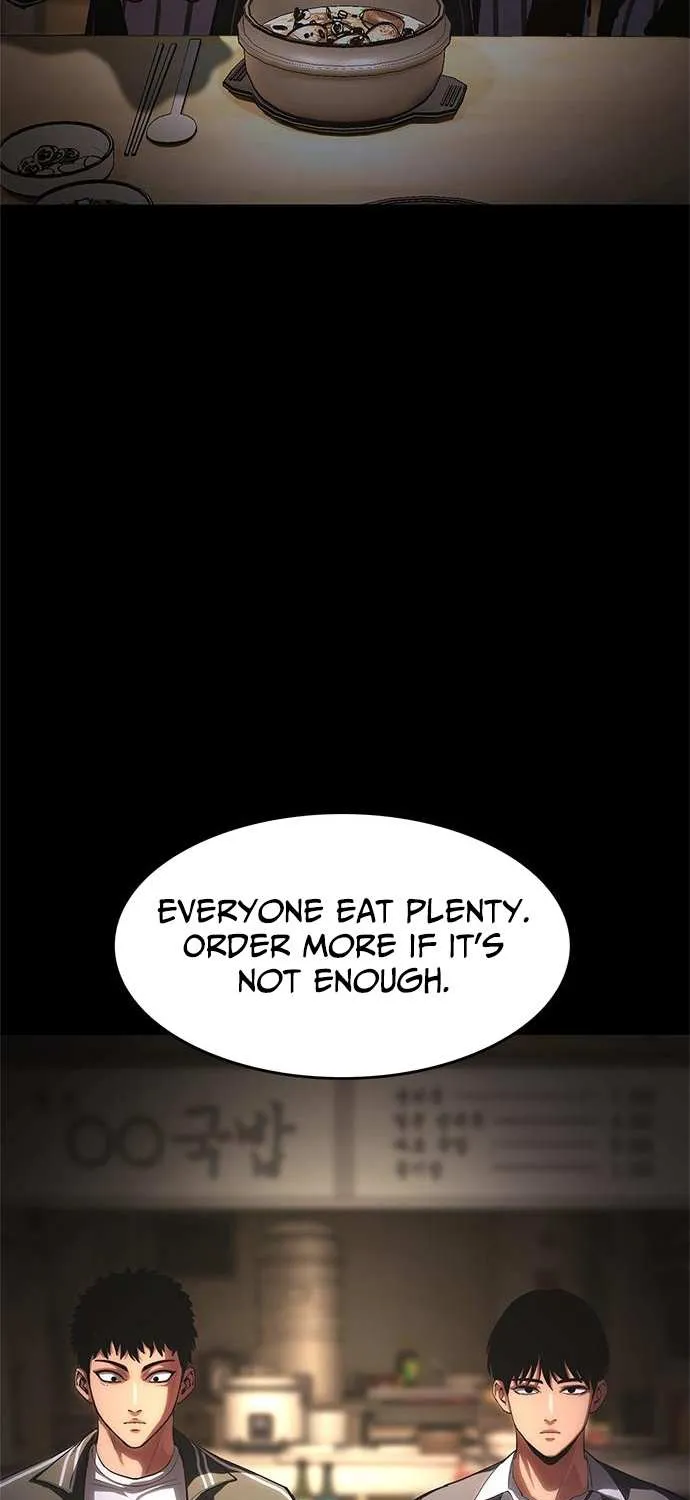 Read Demon Rakshasa chapter 9 image 12 on Lezhin