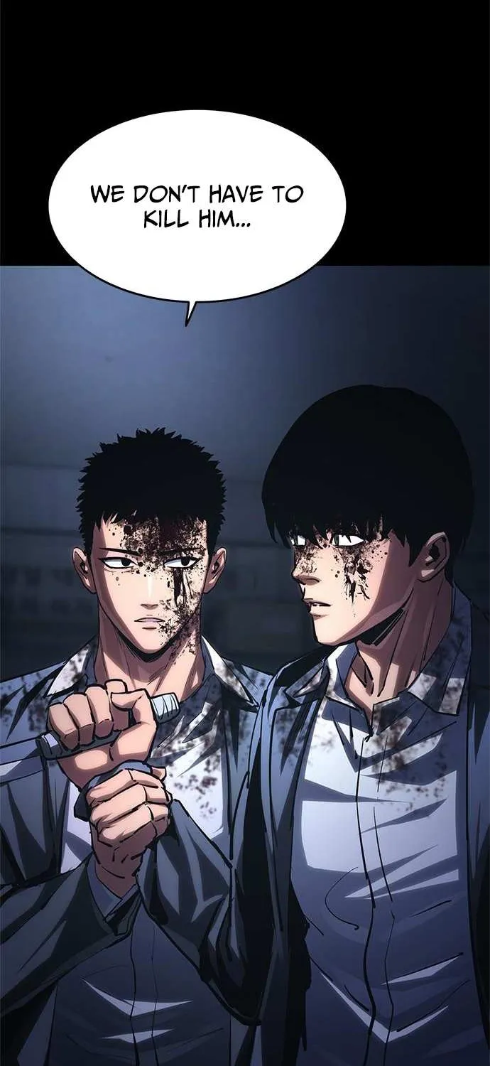 Read Demon Rakshasa chapter 9 image 121 on Lezhin