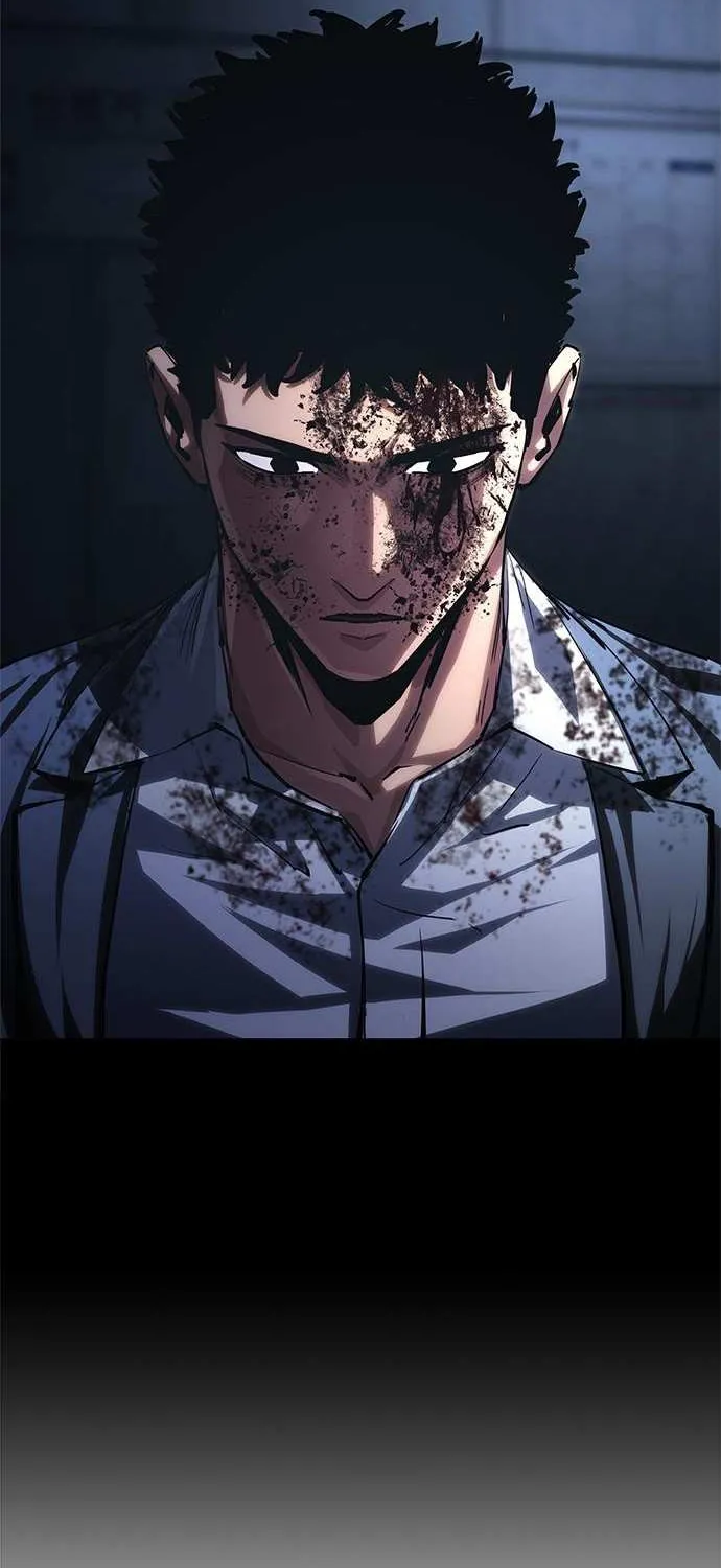 Read Demon Rakshasa chapter 9 image 123 on Lezhin